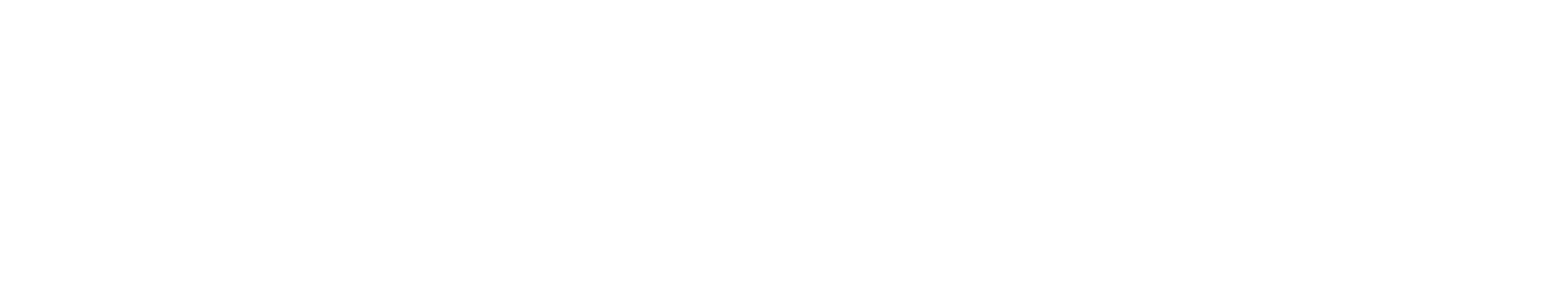Beacon Solutions Logo